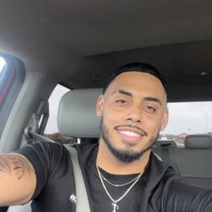 Meet your Posher, Tommy